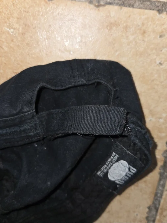 *Bundle*- 3 Cabbie- Cadet- Newsboy- Hats - Picture 13 of 13